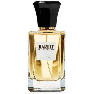 Scotch & Soda 111855 Unisex Parfum - Parfum Scotch & Soda 111855 Unisex Parfum - Parfum