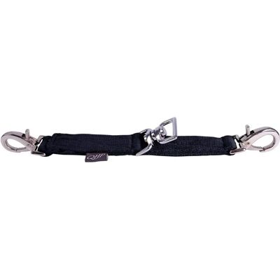 Anneau pulmonaire QHP pour chevaux - Support saut, confort, changement facile de direction - Publicité Anneau pulmonaire QHP pour chevaux - Support saut, confort, changement facile de direction - Publicité