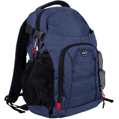 QHP Sac à dos - 20L - Sac à dos - Publicité QHP Sac à dos - 20L - Sac à dos - Publicité