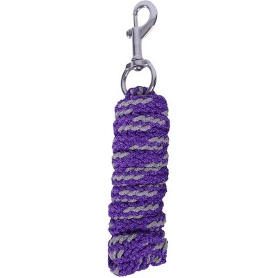 QHP Lano 2m - Lanyard QHP Lano 2m - Lanyard