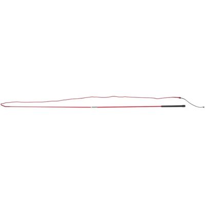 QHP Reitplatz - Teilbar 180cm - Polyester QHP Reitplatz - Teilbar 180cm - Polyester