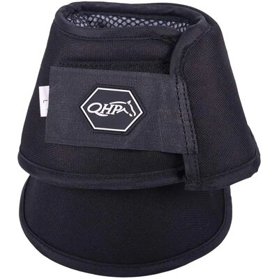 QHP XXL Aqua Boots - Pferdehufpflege QHP XXL Aqua Boots - Pferdehufpflege