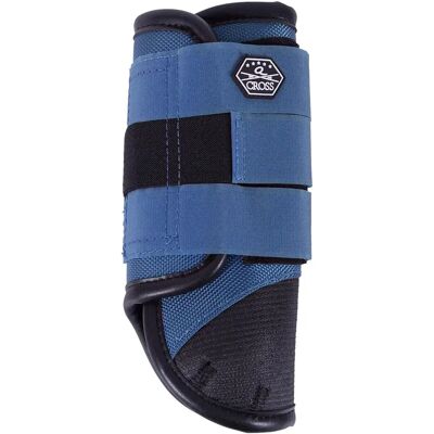 QHP Technical Reitstiefel - Q-Cross QHP Technical Reitstiefel - Q-Cross