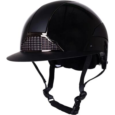 QHP Miami Helm - Belüfteter Leichter Sicherheitshelm QHP Miami Helm - Belüfteter Leichter Sicherheitshelm