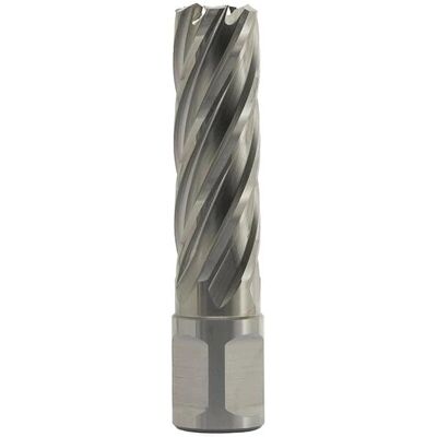 Euroboor Lochsägesäge 16mm - 55mm Tiefe Euroboor Lochsägesäge 16mm - 55mm Tiefe