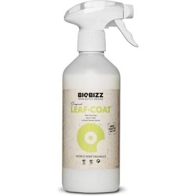 BioBizz Grow Blatt-Coat - Pflanzenschutz BioBizz Grow Blatt-Coat - Pflanzenschutz