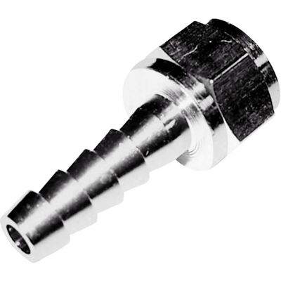 ICH Manche 30511 - Binnenkant schroefdraad - 12 mm ICH Manche 30511 - Binnenkant schroefdraad - 12 mm
