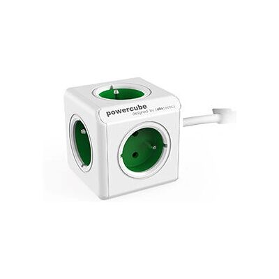 Extension PowerCube Extended Type E - Vert Extension PowerCube Extended Type E - Vert
