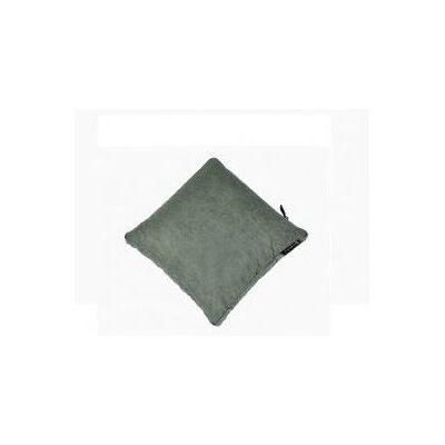 Stealth Gear Compact Green Beanbag - Camera Support Equipment Stealth Gear Compact Green Beanbag - Camera Support Equipment