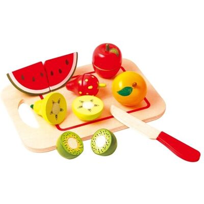 New Classic Toys NCT0579 - Toy New Classic Toys NCT0579 - Toy