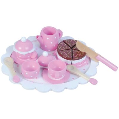 New Classic Toys NCT0620 - Jouet New Classic Toys NCT0620 - Jouet