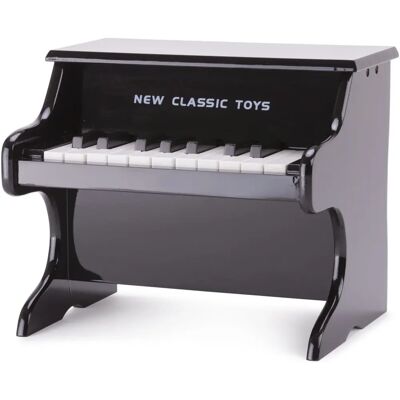 New Classic Toys 10157 Holz Musikalisches Klavier für Kinder - Musikinstrument New Classic Toys 10157 Holz Musikalisches Klavier für Kinder - Musikinstrument