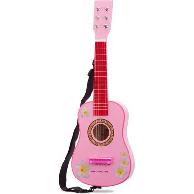 New Classic Toys 10348 Muzikaal Speelgoed - Speelgoed New Classic Toys 10348 Muzikaal Speelgoed - Speelgoed
