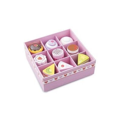 New Classic Toys - Role Play Toy - 10626 New Classic Toys - Role Play Toy - 10626