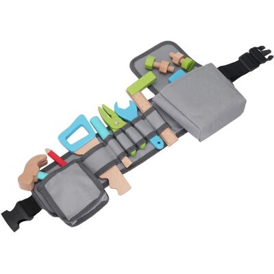 New Classic Toys 18286 Rollenspel Speelgoed - Role Play Toy New Classic Toys 18286 Rollenspel Speelgoed - Role Play Toy