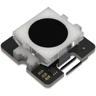Streacom BM-1 Fingerabdruck Modul - Fingerabdrucksensor für Windows-Anmeldung Streacom BM-1 Fingerabdruck Modul - Fingerabdrucksensor für Windows-Anmeldung