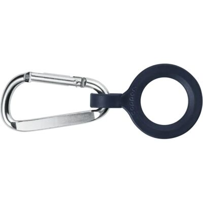 Dopper Fleshouder - Lichtgewicht, Compatibel, BPA-vrij Dopper Fleshouder - Lichtgewicht, Compatibel, BPA-vrij