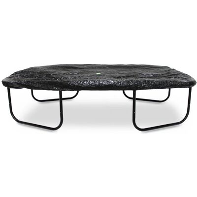 Copertura Trampolino EXIT 214x366 - Cover per Trampolino Copertura Trampolino EXIT 214x366 - Cover per Trampolino