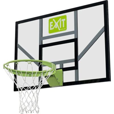 EXIT Galaxy Board Dunk - Basketballkorb EXIT Galaxy Board Dunk - Basketballkorb