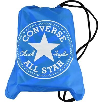 Converse 40FGL10-483 Gymsack - Sporttasche Converse 40FGL10-483 Gymsack - Sporttasche