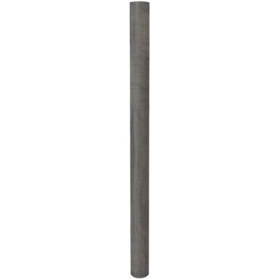 vidaXL Edelstahl-Maschendrahtzaun - 100x1000 cm Insektenschutz vidaXL Edelstahl-Maschendrahtzaun - 100x1000 cm Insektenschutz