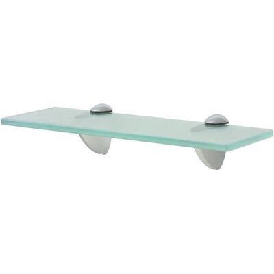 vidaXL 9425 Sicherheitsglas Wandregal - Regal vidaXL 9425 Sicherheitsglas Wandregal - Regal