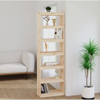 vidaXL Étagère en verre 40x12 cm - Panneau d'étagère transparent - Publicité vidaXL Étagère en verre 40x12 cm - Panneau d'étagère transparent - Publicité
