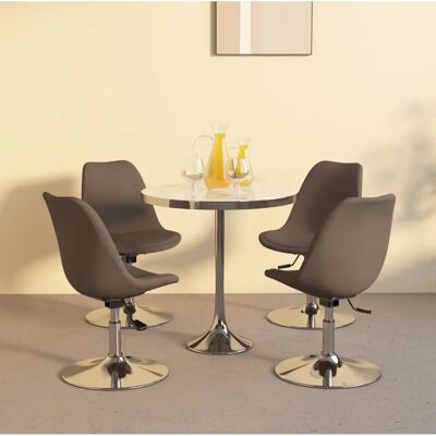 vidaXL Couchtisch 110x60x45 cm aus Akazienholz vidaXL Couchtisch 110x60x45 cm aus Akazienholz