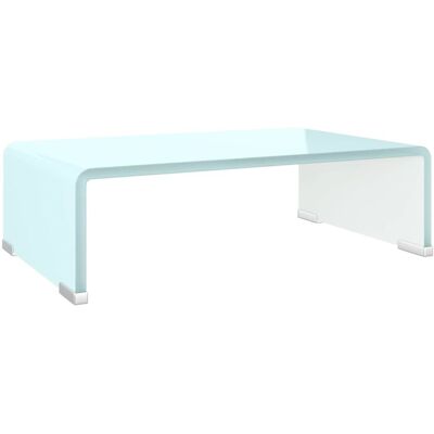 vidaXL 244142 Grünes Glas TV-Schrank - TV-Schrank vidaXL 244142 Grünes Glas TV-Schrank - TV-Schrank