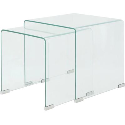 vidaXL 244191 Koffietafel / Bijzettafel / Endtafel vidaXL 244191 Koffietafel / Bijzettafel / Endtafel