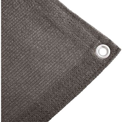 vidaXL Telttamatto 250x500 cm Antra-sit - Telttamatto vidaXL Telttamatto 250x500 cm Antra-sit - Telttamatto