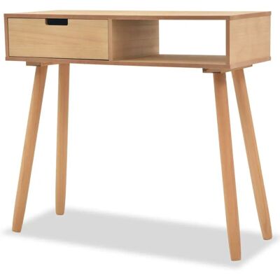 vidaXL 244739 Kaffee- / Beistelltisch - Kaffeetisch / Beistelltisch / Endtisch vidaXL 244739 Kaffee- / Beistelltisch - Kaffeetisch / Beistelltisch / Endtisch