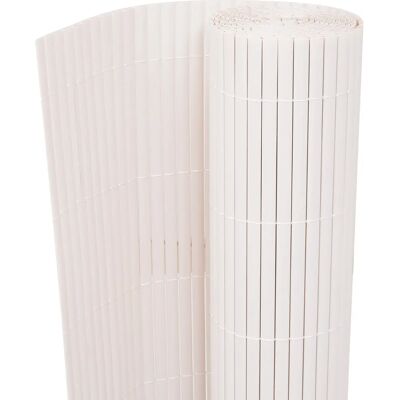 VidaXL Clôture Double Face 150x300 cm - Clôture de Jardin VidaXL Clôture Double Face 150x300 cm - Clôture de Jardin