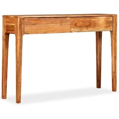 MAISONCHIC - Tavolo Consolle - 118x30x80 - Konsole Tisch MAISONCHIC - Tavolo Consolle - 118x30x80 - Konsole Tisch