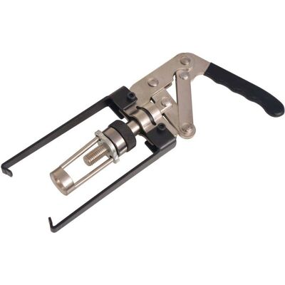 vidaXL Ventilfederenspanner & Kompressor - Motor Werkzeug vidaXL Ventilfederenspanner & Kompressor - Motor Werkzeug
