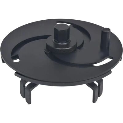 vidaXL Kraftstoffanzeigewartungs-Schlüssel - 89-170 mm vidaXL Kraftstoffanzeigewartungs-Schlüssel - 89-170 mm