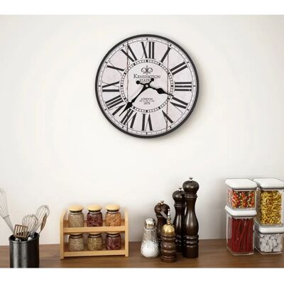 vidaXL Londen 50626 vidaXL Londen 50626