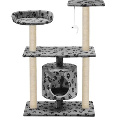 vidaXL 170513 vidaXL 170513