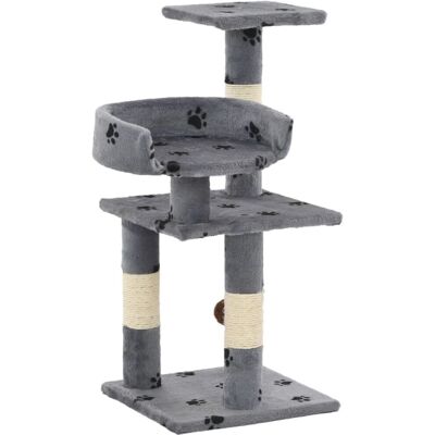 vidaXL 170608 vidaXL 170608