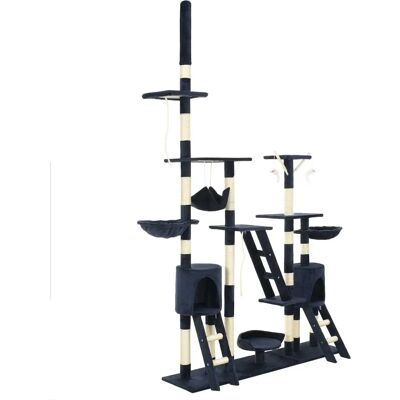vidaXL 170617 vidaXL 170617