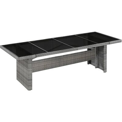 vidaXL 43941 vidaXL 43941
