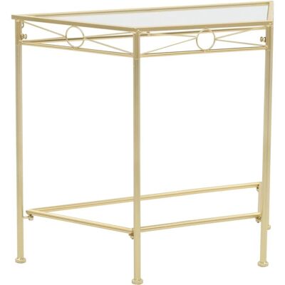 vidaXL 245934 Koffietafel - Coffee/Side/End Table vidaXL 245934 Koffietafel - Coffee/Side/End Table