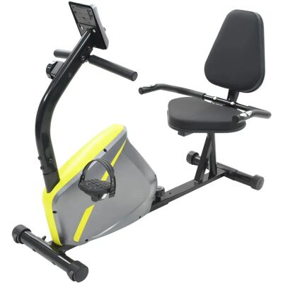 vidaXL 91443 vidaXL 91443
