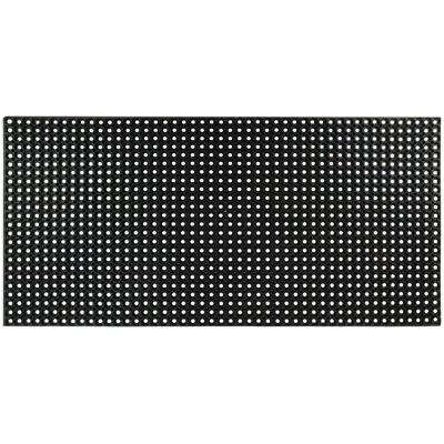 vidaXL Türmatte - Gummi 22 mm - Innen/Außen Eingangsbodenbelag vidaXL Türmatte - Gummi 22 mm - Innen/Außen Eingangsbodenbelag