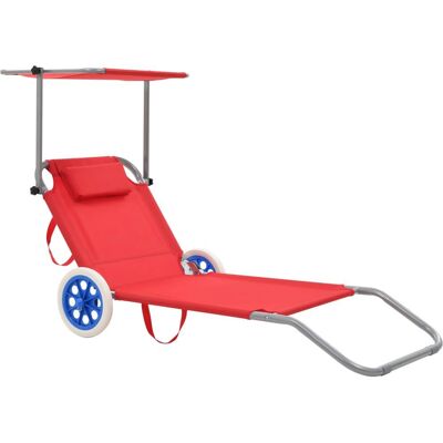 VidaXL Krzesło na zewnątrz Model 44324 - krzesło ogrodowe VidaXL Krzesło na zewnątrz Model 44324 - krzesło ogrodowe