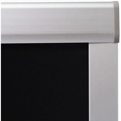 vidaXL Tenda a rullo oscurante MK08 - Tenda finestra vidaXL Tenda a rullo oscurante MK08 - Tenda finestra