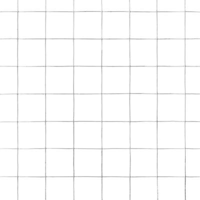 vidaXL Tuinafsluitnet - Gegalvaniseerd staal, 25x0.5 m vidaXL Tuinafsluitnet - Gegalvaniseerd staal, 25x0.5 m