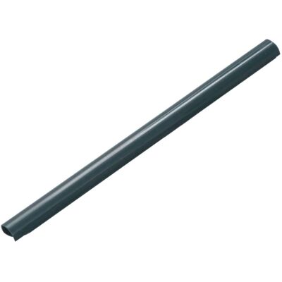 vidaXL 100 Stk. Clips für Sichtschutzstreifen PVC Grün - Zaun Zubehör vidaXL 100 Stk. Clips für Sichtschutzstreifen PVC Grün - Zaun Zubehör