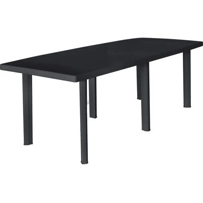 vidaXL 45597 vidaXL 45597