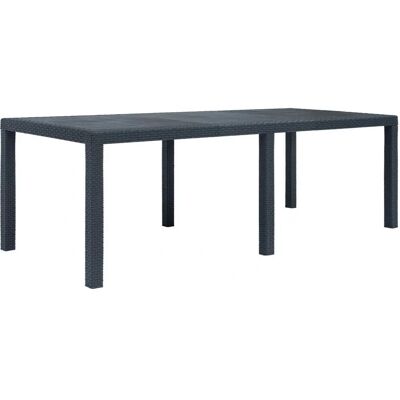 vidaXL 45608 vidaXL 45608